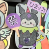 ひまり@💫🌏💫