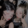ひまり🤍@ち推し🦖💙