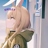 【公認】ぺいん🦖🚬