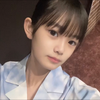 YUIKA #美少女図鑑
