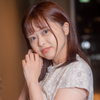 岸あんり💄💝