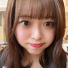 岸あんり🎀🎀