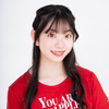 あかね❤︎