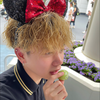 ふくやまりゅうと#ヤンスキMV