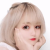 ももな🩵🪽