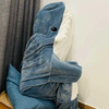 サメちゃん🦈