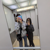 あまね