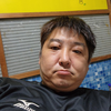 みちとし🎣🐬