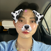 koki🇰🇷🎵