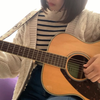 あいの🎧🎟 