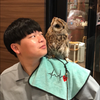 ふじくらのりてる