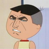 まっけんー