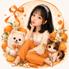 ちっぴ🐱🥚#ありがとう😭