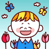 よねたけ。