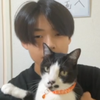 まろん⚽️🐈‍⬛