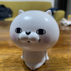 ひらﾄﾞﾝ🍍💭