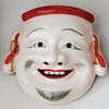 ヒロシ