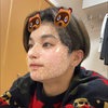 ユーザーアイコン