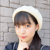 あゆ🍯🧸