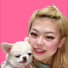  みかまり🐶🌺