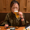 のえアル🍶🤤🍺日本酒美人