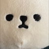 クッキー🧸🤍