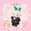 ねぎっぴぃ🌈🎀💍(Finoねぎ💎🧚‍♂️) 