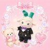 ねぎっぴぃ🌈🎀💍(Finoねぎ💎🧚‍♂️) 