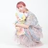ななみ🧸❤️‍🔥 
