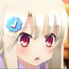 ♡イリヤ♡✨ゼブラナ💜🍒あゆ💗💭