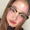 ねね