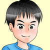 ゼロ