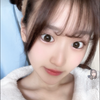 あき👗🩵#LARME