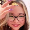 ポテト🌺🔥💘しゅうかちゃん推し