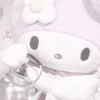 らん