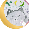 ぺいん【みみ🐇🌙推し】