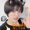 R a n 【ましろ🪄🤍]推し💕