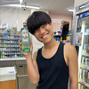 イケメン関口🐈‍⬛💟🎸👀🦁🌻