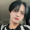 りゅうき🤪🔫  #THE KING  