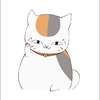やっさん