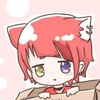 🍎ｸﾚ(ง * ॑˘ ॑* )วｸﾚ🍎