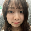 かこ🌸🐸#キャンガル