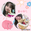 俺だよ！誤字の達人！さゆ☁️🏹͙ゆあ☁️🖤⚡️