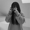 ちょっぴ