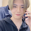 イムニダ