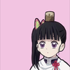 ゴリちゃん🦋🎠