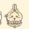 うさぎ