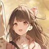 真奈美🌟