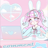 🩵ྀི🩷ྀི YUKI🐰🎧🩵