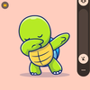 カメ🐢